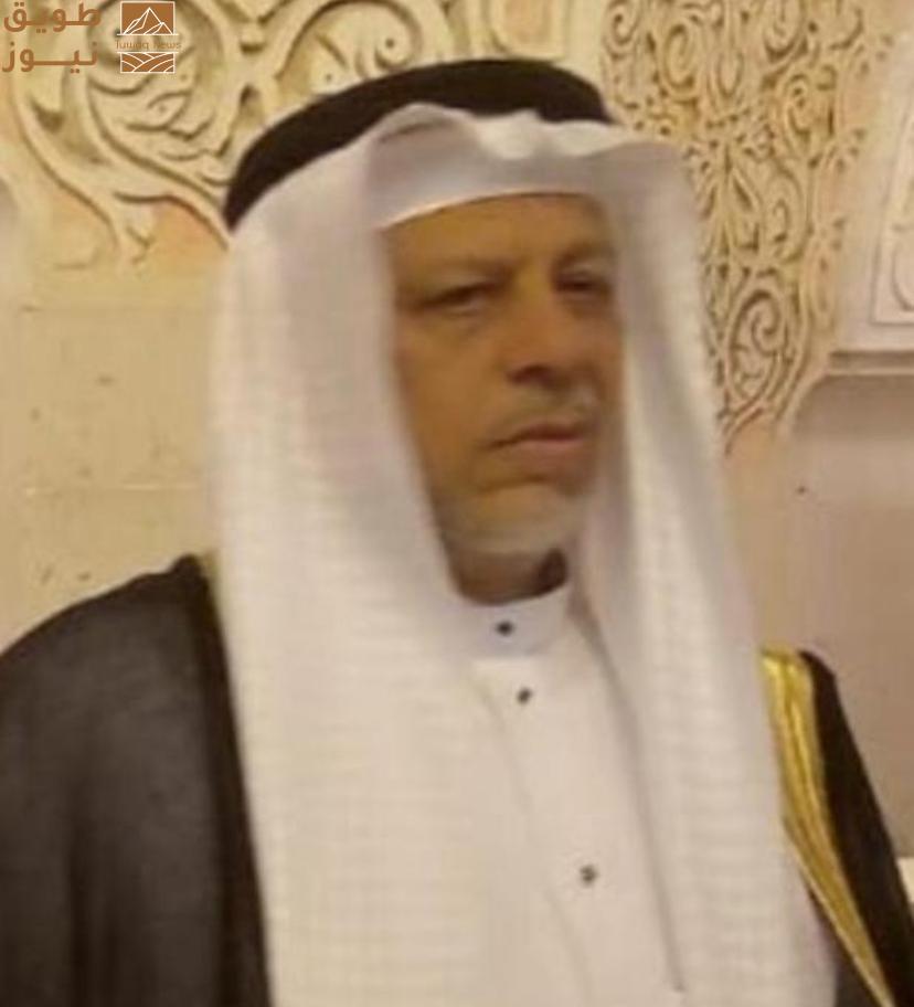 You are currently viewing وفاة والدة زوجة المستشار فريد عمر سنان والصلاة عليها بالمسجد الحرام