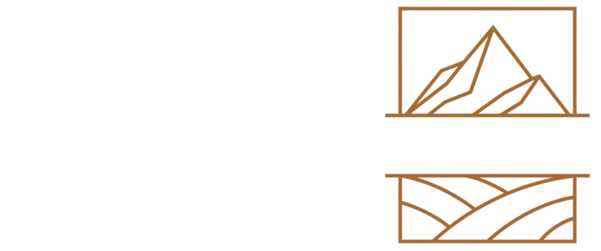 طويق نيوز – همة الخبر