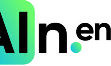 شركة Gain.Energy تُطلق منصة Upstrima، أول سوق رائد في الصناعة مدعوم بالذكاء الاصطناعي لأتمتة الأعمال الهندسية في قطاع النفط والغاز