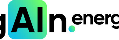 شركة Gain.Energy تُطلق منصة Upstrima، أول سوق رائد في الصناعة مدعوم بالذكاء الاصطناعي لأتمتة الأعمال الهندسية في قطاع النفط والغاز