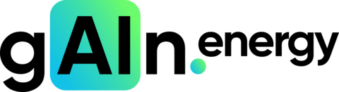 شركة Gain.Energy تُطلق منصة Upstrima، أول سوق رائد في الصناعة مدعوم بالذكاء الاصطناعي لأتمتة الأعمال الهندسية في قطاع النفط والغاز