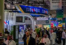 الصحة الرقمية تتصدر جدول أعمال ملتقى الصحة العالمي 2026