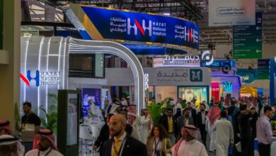 الصحة الرقمية تتصدر جدول أعمال ملتقى الصحة العالمي 2026