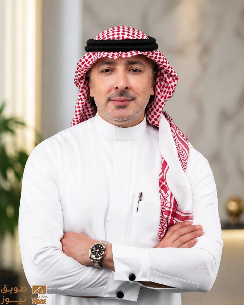 المقبل يعود بـ«جيم واللياقة».. صباح مختلف يجمع الصحة والرياضة والنجوم على UFM