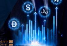 تقرير جديد من ألفاريز آند مارسال يحدد خمسة شروط لاستعادة زخم الائتمان الخاص في منطقة الخليج