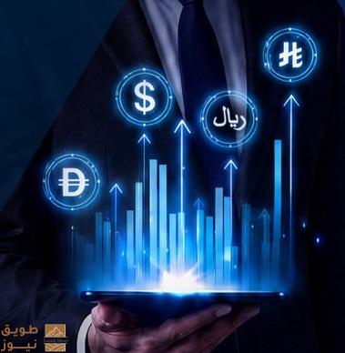 تقرير جديد من ألفاريز آند مارسال يحدد خمسة شروط لاستعادة زخم الائتمان الخاص في منطقة الخليج