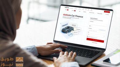 «دوبيزل»: الأقساط الشهرية تعيد تشكيل قرارات شراء السيارات في الإمارات