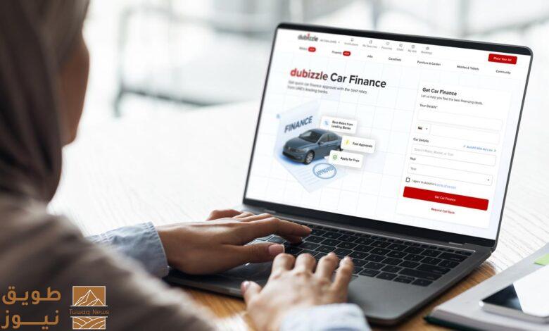 «دوبيزل»: الأقساط الشهرية تعيد تشكيل قرارات شراء السيارات في الإمارات