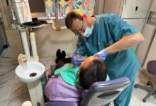 التكنولوجيا الحديثة ترسم ملامح جديدة لمستقبل طب الأسنان وتعزز مكانة مصر في السياحة العلاجية